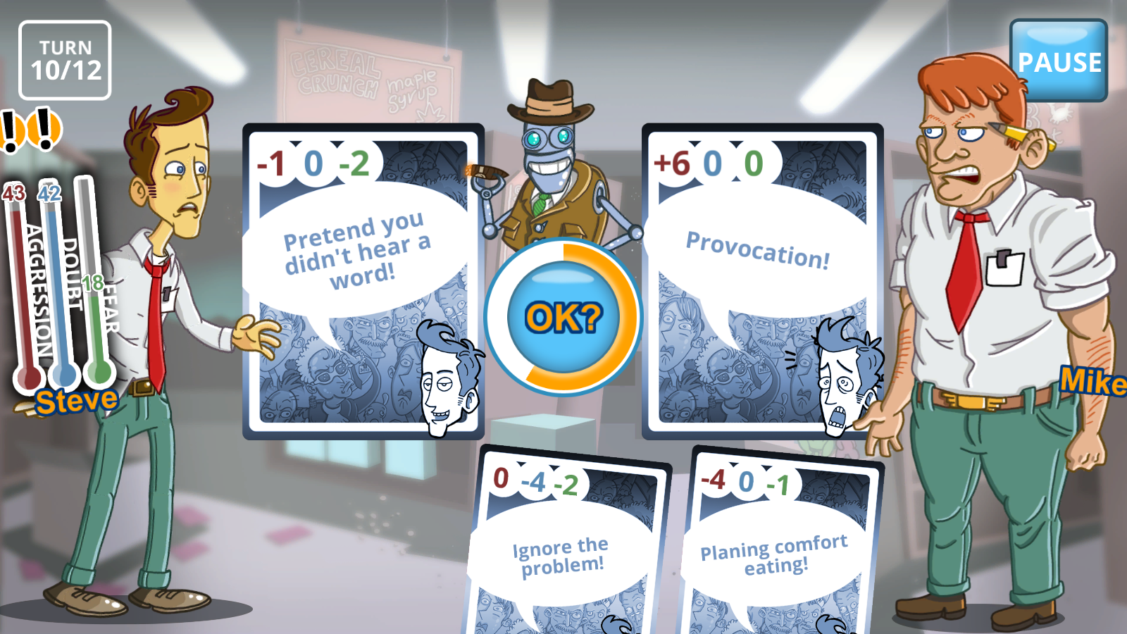 FreudBot 2014-07-09 12-36-35 - English.png